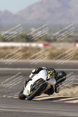 media/Oct-26-2025-Race Pace (Sun) [[c1447ca738]]/Verified/6-Turn 11 (1125am)/